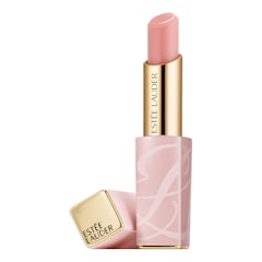Pure Color Envy - Color Replenish Lip Balm, ESTÉE LAUDER
