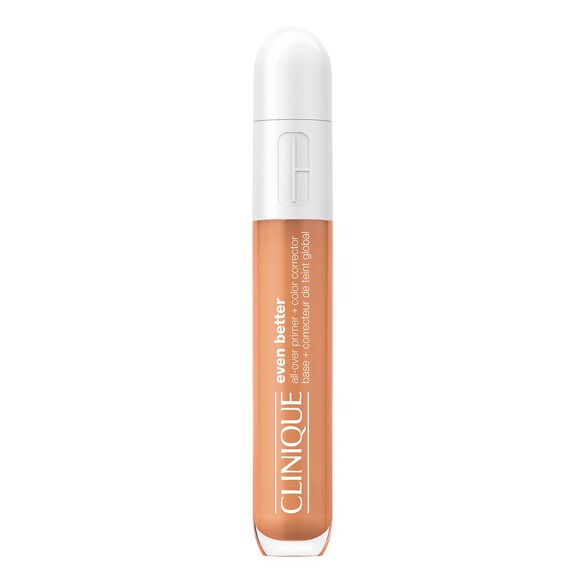 Even Better All-Over-Primer + Color Corrector , CLINIQUE