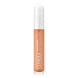 Even Better™ - Base et Correcteur De Teint Global image