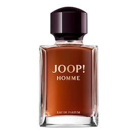 JOOP! Homme - Eau de parfum pour hommes image