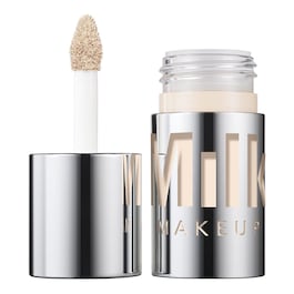 Future Cream All Over - Concealer image