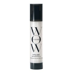 Pop and Lock Shellac - Revitalisierendes Serum, COLOR WOW