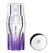 20ml
