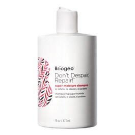 Don't Despair, Repair! Super Moisture Shampoo - Shampooing Hydratant