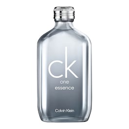 CK One Essence - Parfum Intense image