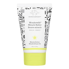 Wonderwild™ - Baume Miracle Hydratant, DRUNK ELEPHANT