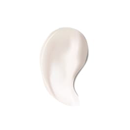 Meltaway Cleanser - Lait démaquillant fondant