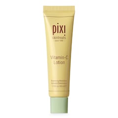 Vitamin C Lotion - Hydratant éclaircissant, PIXI