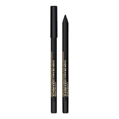 24h Drama Liquid Pencil - Eyeliner/Kajal, LANCÔME