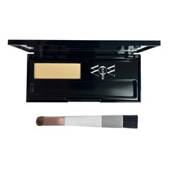 Root cover up - Farbpuder für den Ansatz, COLOR WOW