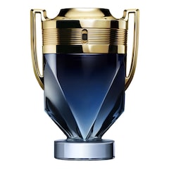 Invictus Parfum - Parfum aromatique boisée aquatique , RABANNE FRAGRANCES