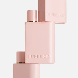 Her Elixir - Eau de Parfum pour femme