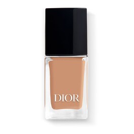 Dior Vernis - Nagellack mit Gel-Effekt - Couture-Farbe