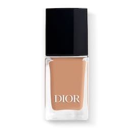Dior Vernis - Nagellack mit Gel-Effekt - Couture-Farbe image