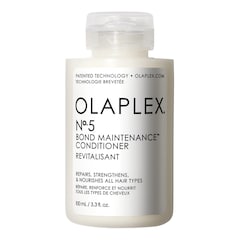 No.5 Bond Maintenance® - Revitalisierende Haarspülung, OLAPLEX