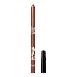 Aqua Resist Color Pencil - Wasserfester Eyeliner image