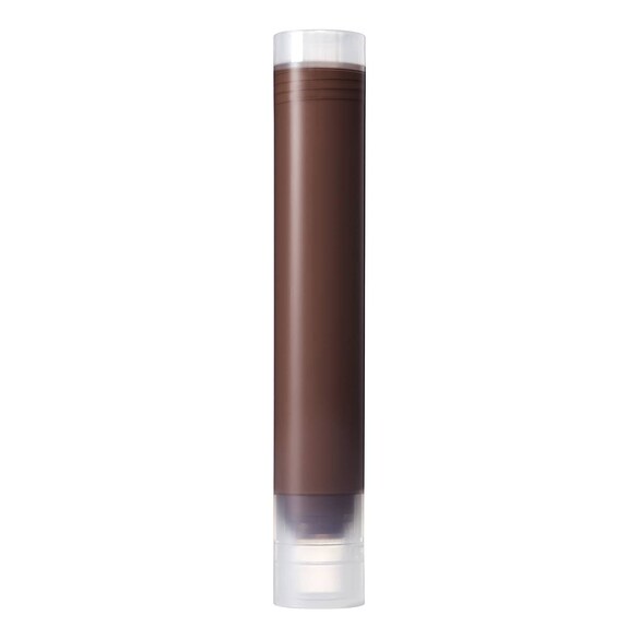 Sunshine Under Eye Tint + Brighten Refill - Concealer-Nachfüllpackung, MILK MAKEUP