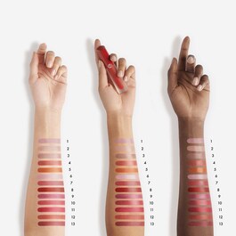 Lip Maestro Satin - Rouge à lèvres