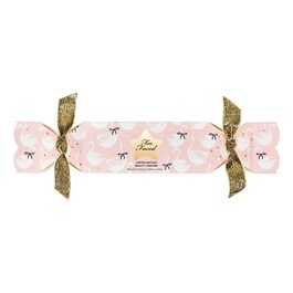 Christmas Cracker