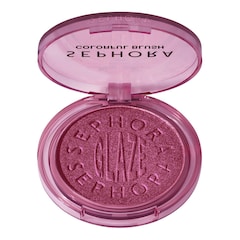 Colorful Blush Glaze - Blush fini ultra-lumineux, SEPHORA COLLECTION