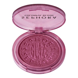 Colorful Blush Glaze - Rouge mit ultrastrahlendem Finish image
