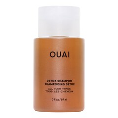 Detox Shampoo - Detox-Shampoo, OUAI