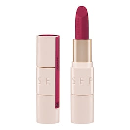 Rouge Is Not My Name - Rouge A Lèvres Matte image