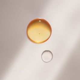 SUN BEAUTY - Eau Solaire SPF50