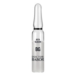 Instant Soothing Ampoule Serum Concentrate - Ampulle