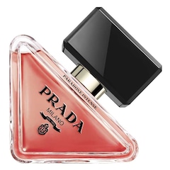 Prada Paradoxe Intense - Eau de Parfum, PRADA