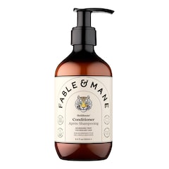 HoliRoots™ Conditioner - Après-Shampooing Hydratant, FABLE & MANE