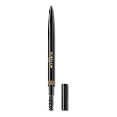 Brow G - Crayon sourcils , GUERLAIN