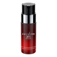365 Skin Repair Liposomal Cellular - Sérum contour des yeux, LANCASTER