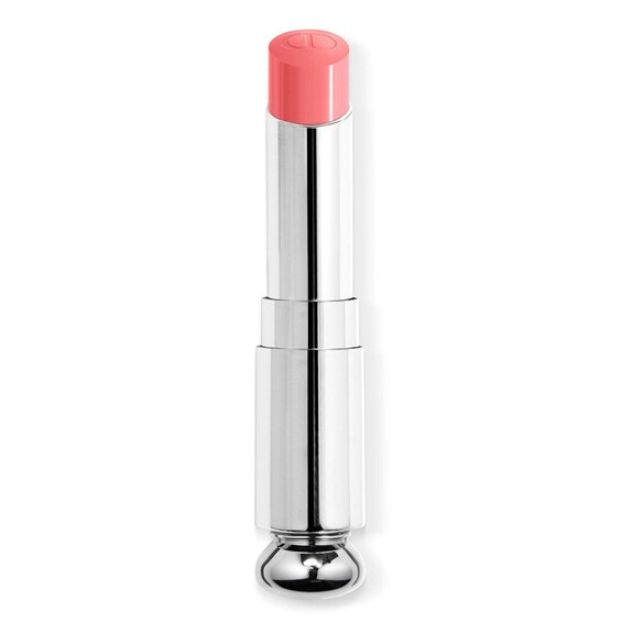 Dior Addict Refill – Lippenstift mit Glanz-Finish Refill, DIOR