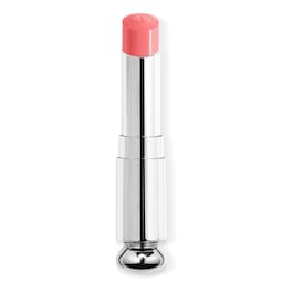Dior Addict Refill – Lippenstift mit Glanz-Finish Refill image