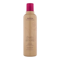Cherry Almond - Shampooing Adoucissant, AVEDA