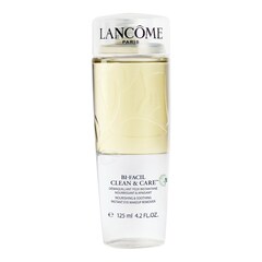 Bi Facil Yeux Clean & Care - 2-Phasen Augen-Make-Up-Entferner, LANCÔME