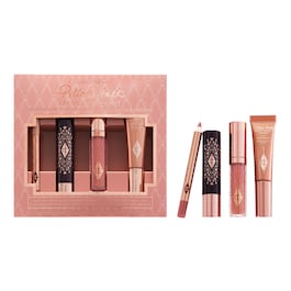 Pillow Talk Lip & Cheek Set - Lippen- und Wangen-Set image