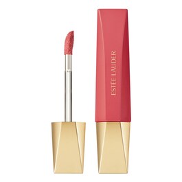 Pure Color Whipped Matte - Lip Color