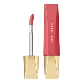 Pure Color Whipped Matte - Lip Color image