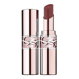 Ysl Loveshine Candy Glow - Baume révélateur d'éclat