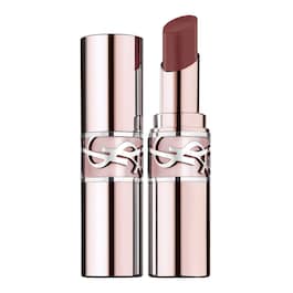 Ysl Loveshine Candy Glow - Baume révélateur d'éclat image