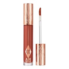 Airbrush Flawless Lip Blur - Rouge à lèvres liquide, CHARLOTTE TILBURY