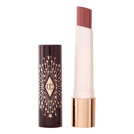 Hyaluronic Happikiss 