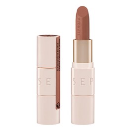 Rouge Is Not My Name  - Rouge A Lèvres Matte