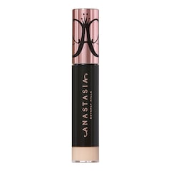 Magic Touch Concealer - Anticernes, ANASTASIA BEVERLY HILLS