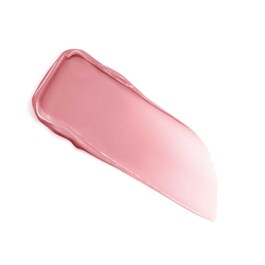 Lip Idole Butterglow - Glowy Lippenbalsam 