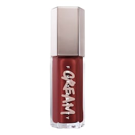Gloss Bomb Cream - Laque à lèvres couleur intense image