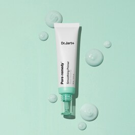 Pore·remedy™ - Base Lissante pour le visage