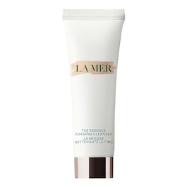 La Mousse Nettoyante Ultime - Mousse nettoyante visage image